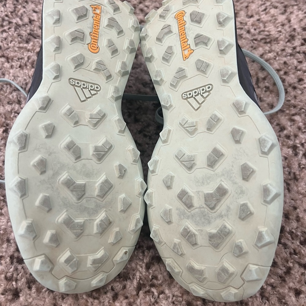Adidas Terrex 260 CMTK Trail Running shoes - Picture 5 of 7